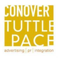 Conover Tuttle Pace